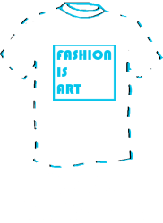 Lo Guzzo Rappresentanze